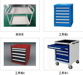 专注中小企业网络营销 携手成都守信金属制品公司，开启互联网销售新篇章