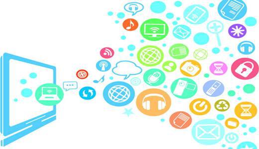 互联网营销 趋向免费但绝非不劳而获