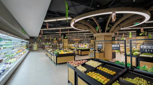 留学生必读 从打包行李到毕业归国，互联网销售时代的19个隐藏要点