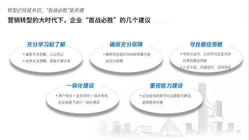 专访Convertlab王维博 数字营销4.0时代，从超级链接到超级增长