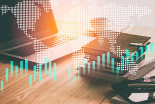 掌投产品销量低迷？三招互联网营销策略引爆市场