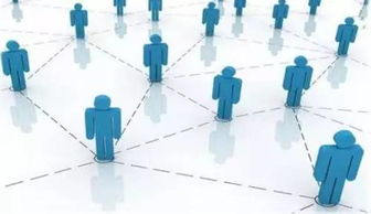 互联网时代品牌营销宝典 如何让你的产品引爆市场——来自合肥互联网销售公司的实战洞察