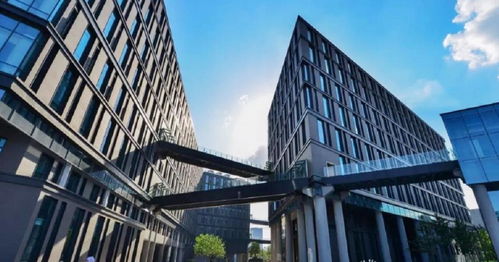 网易参访记 解码互联网新零售思维下的品牌战略棋局